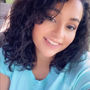 Meet your Posher, Beverly